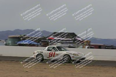 media/Feb-18-2023-Nasa (Sat) [[a425b651cb]]/Race Group B/Race Set 4/